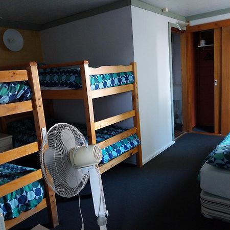 Chalet Jindabyne Ngoại thất bức ảnh