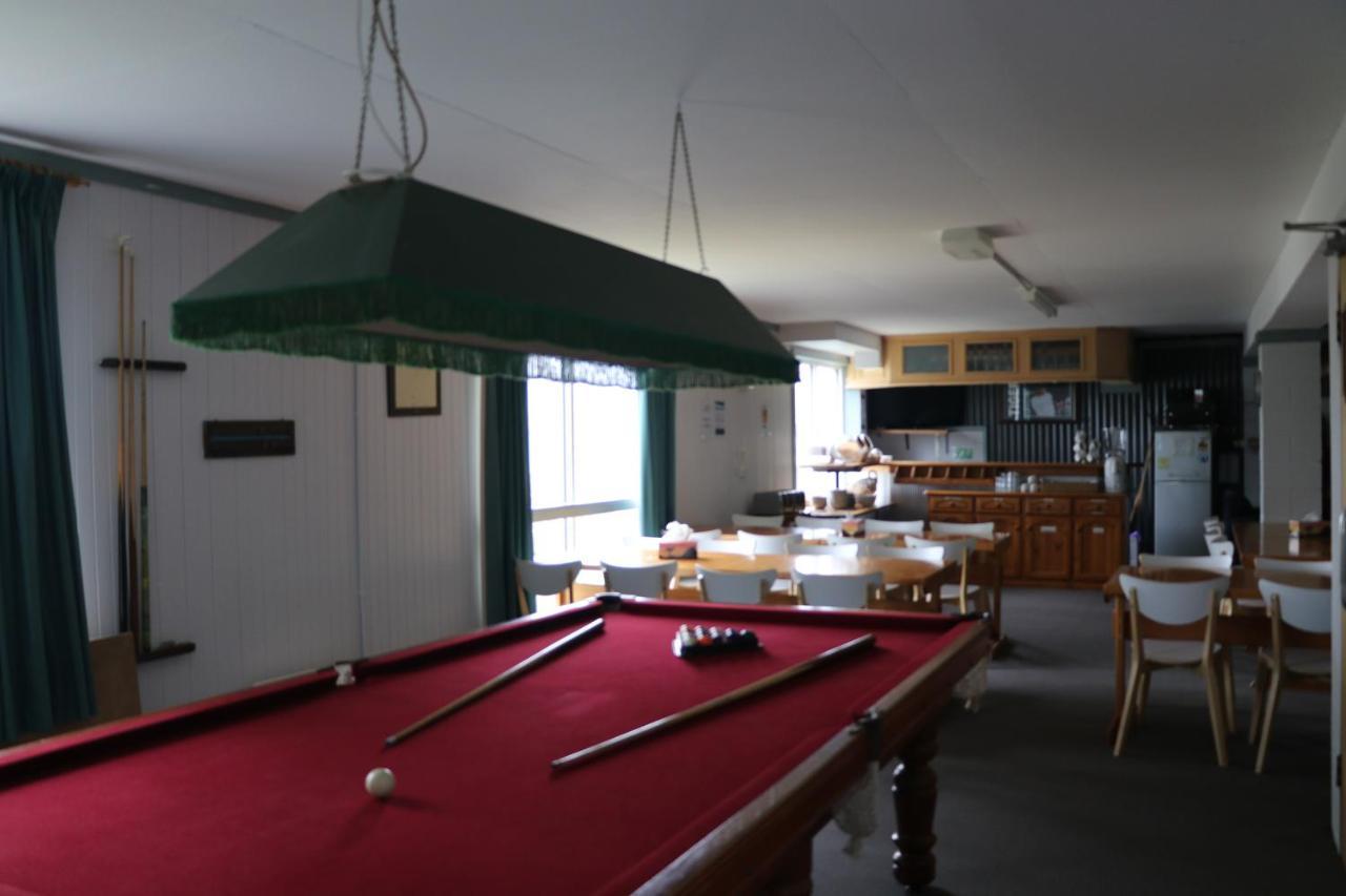 Chalet Jindabyne Ngoại thất bức ảnh