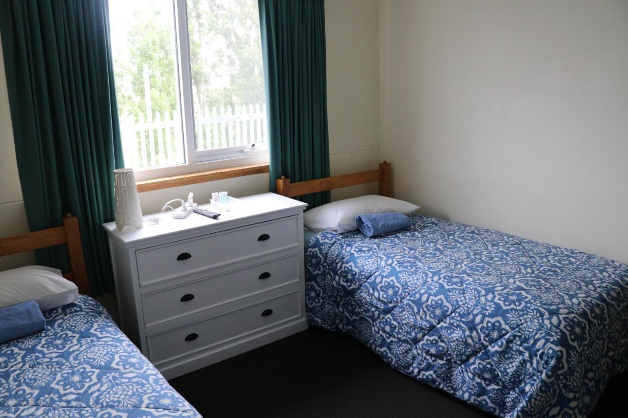 Chalet Jindabyne Ngoại thất bức ảnh