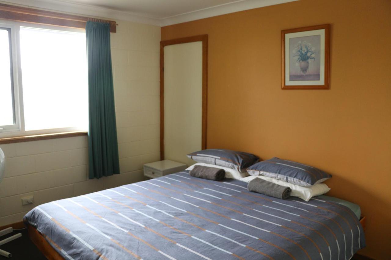 Chalet Jindabyne Ngoại thất bức ảnh