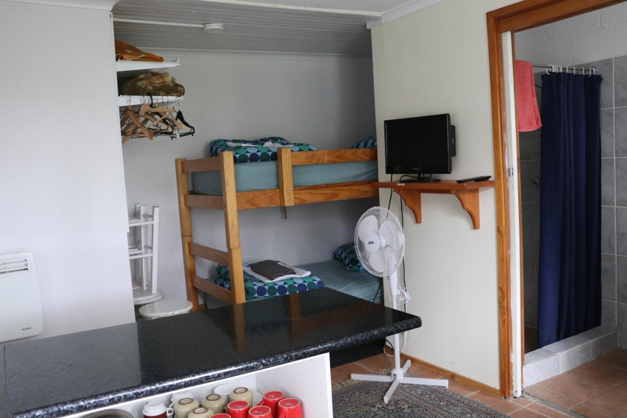 Chalet Jindabyne Ngoại thất bức ảnh