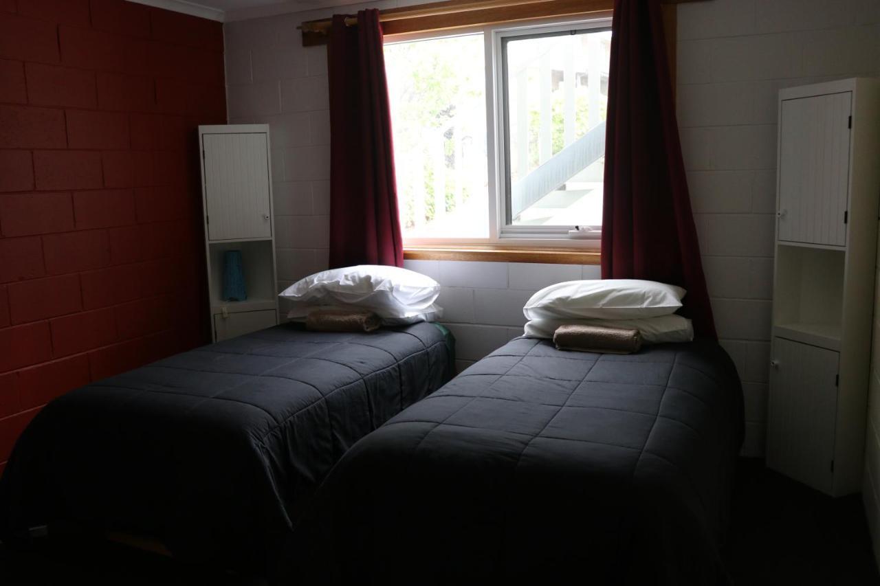 Chalet Jindabyne Ngoại thất bức ảnh