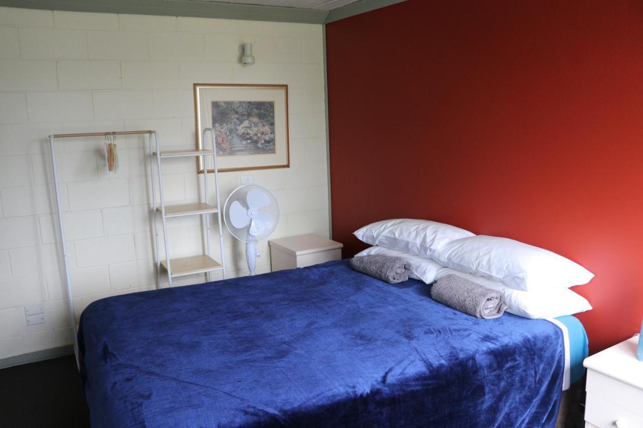 Chalet Jindabyne Ngoại thất bức ảnh