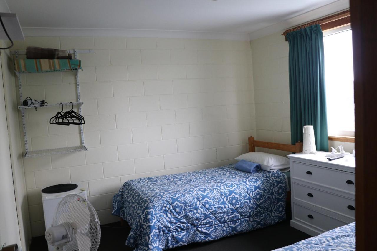 Chalet Jindabyne Ngoại thất bức ảnh