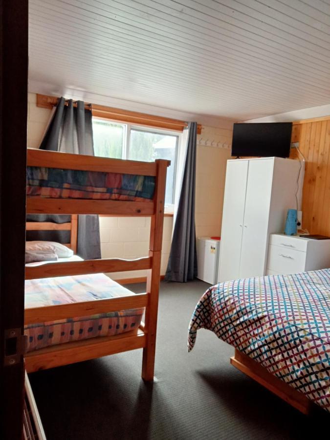 Chalet Jindabyne Ngoại thất bức ảnh