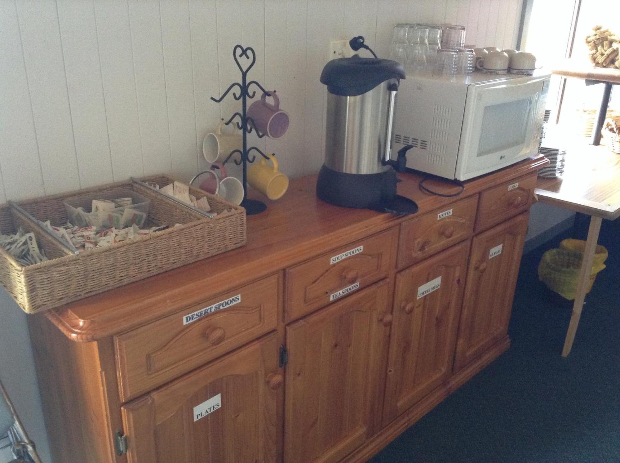 Chalet Jindabyne Ngoại thất bức ảnh