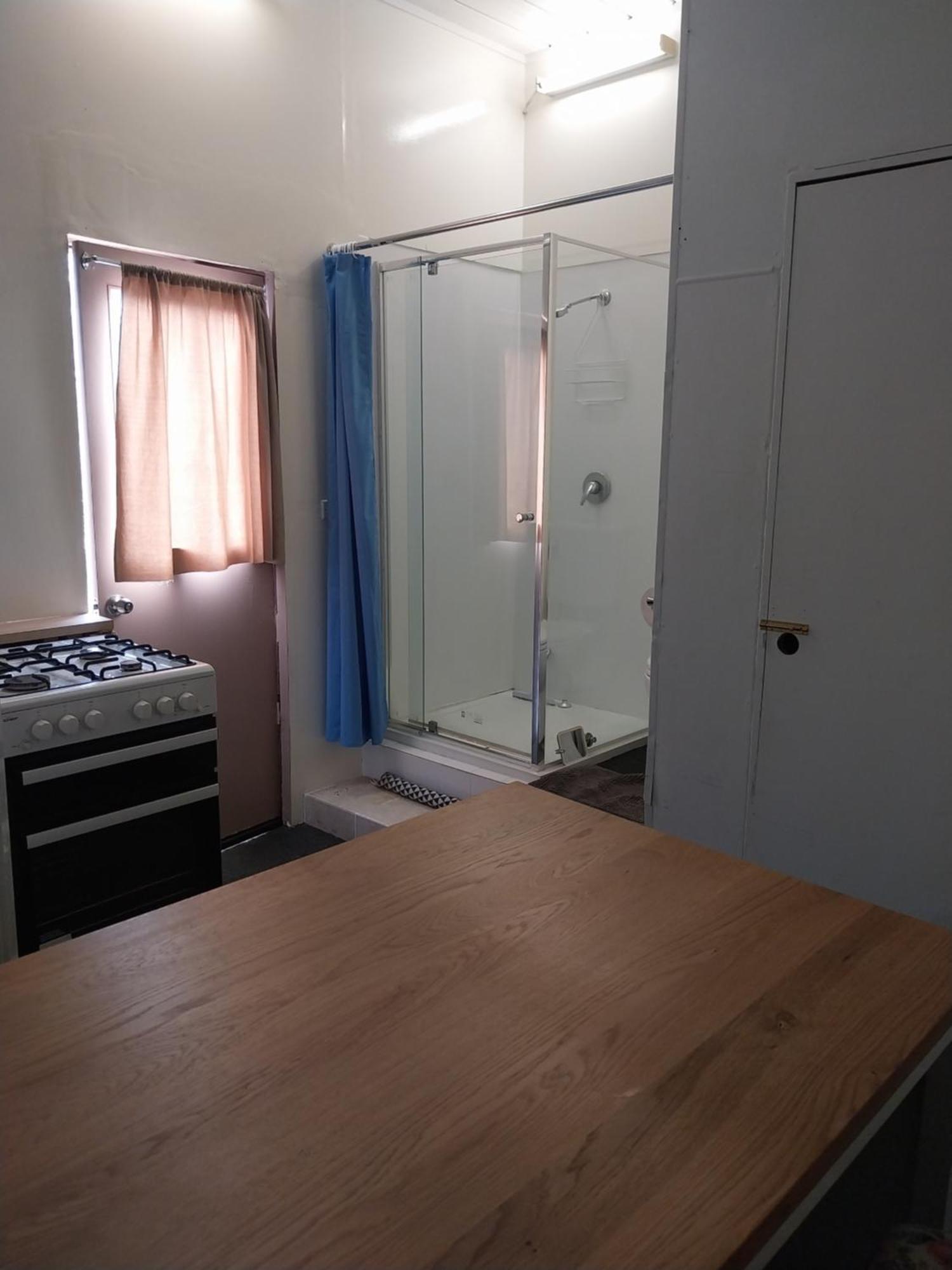 Chalet Jindabyne Ngoại thất bức ảnh