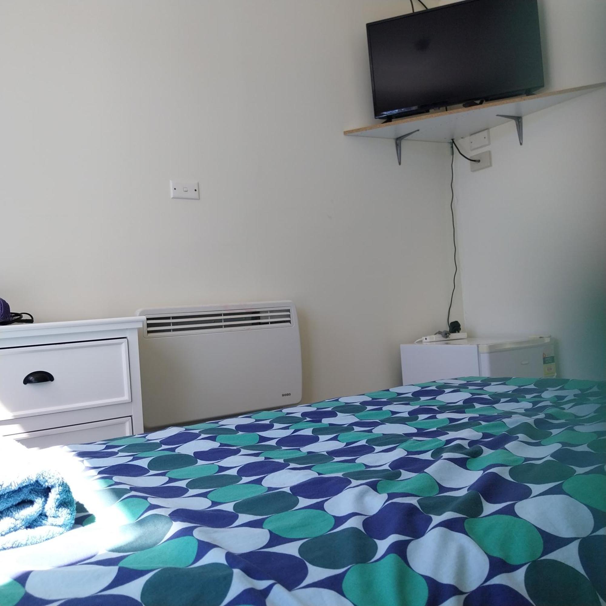 Chalet Jindabyne Ngoại thất bức ảnh