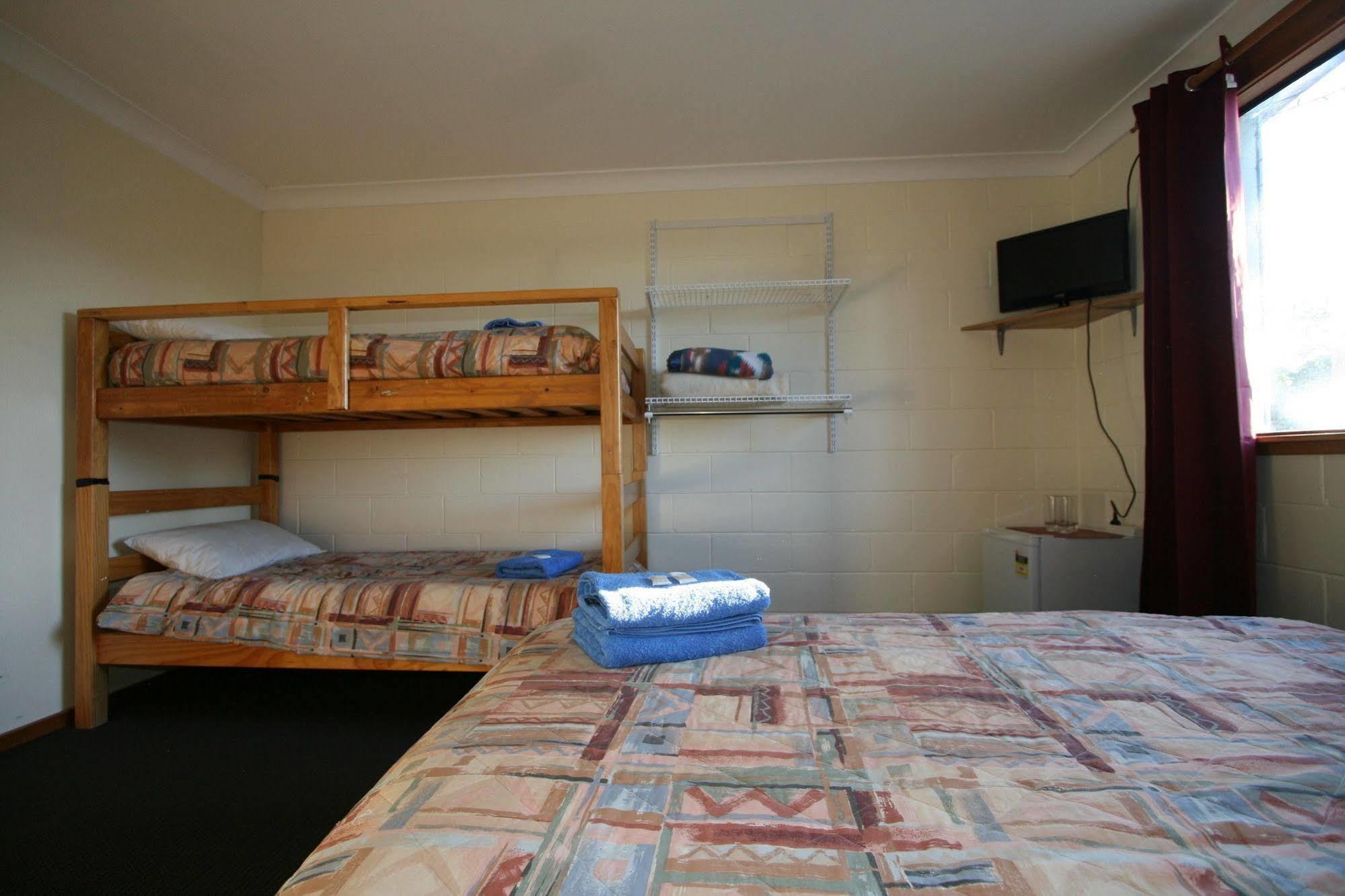 Chalet Jindabyne Ngoại thất bức ảnh