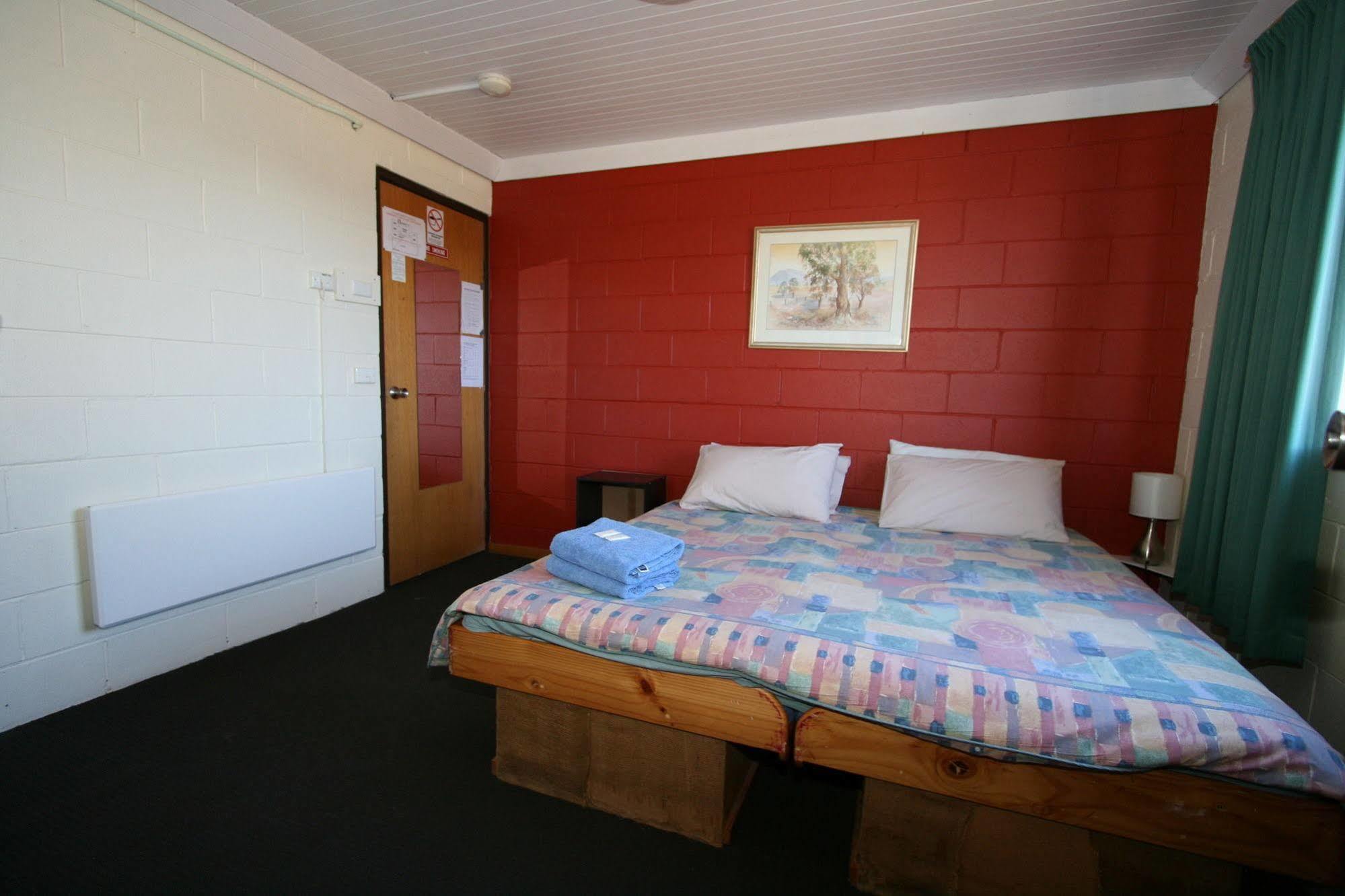 Chalet Jindabyne Ngoại thất bức ảnh